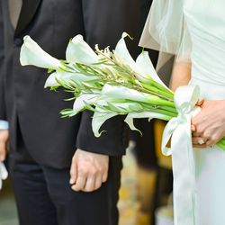 ザ・ガーデンオリエンタル大阪の写真4枚目