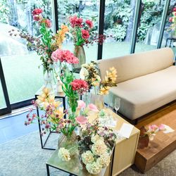 ザ・ガーデンオリエンタル大阪の写真12枚目