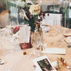 ザ・ガーデンオリエンタル大阪の写真5枚目