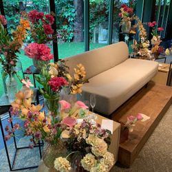 ザ・ガーデンオリエンタル大阪の写真34枚目