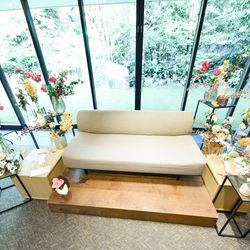 ザ・ガーデンオリエンタル大阪の写真29枚目