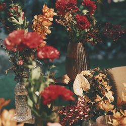 ザ・ガーデンオリエンタル大阪の写真7枚目