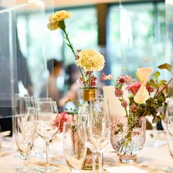 ザ・ガーデンオリエンタル大阪の写真26枚目