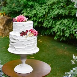 ザ・ガーデンオリエンタル大阪の写真25枚目