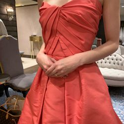 ザ・ガーデンオリエンタル大阪の写真13枚目