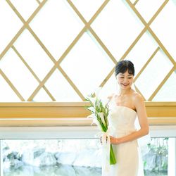 ザ・ガーデンオリエンタル大阪の写真3枚目