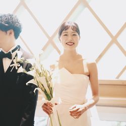 ザ・ガーデンオリエンタル大阪の写真24枚目