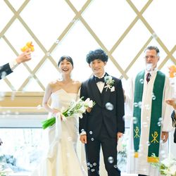 ザ・ガーデンオリエンタル大阪の写真9枚目