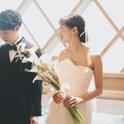 ザ・ガーデンオリエンタル大阪の写真12枚目