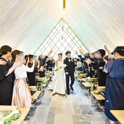 ザ・ガーデンオリエンタル大阪の写真22枚目