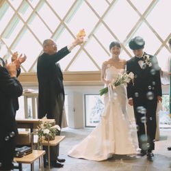 ザ・ガーデンオリエンタル大阪の写真34枚目