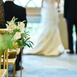 ザ・ガーデンオリエンタル大阪の写真4枚目