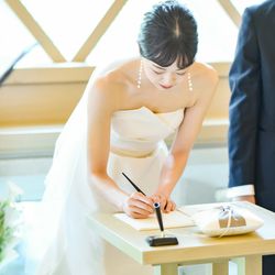 ザ・ガーデンオリエンタル大阪の写真28枚目