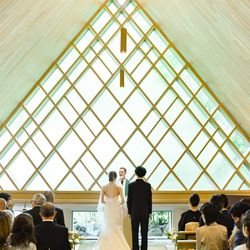 ザ・ガーデンオリエンタル大阪の写真14枚目