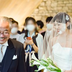 ザ・ガーデンオリエンタル大阪の写真27枚目