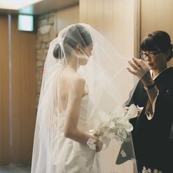 ザ・ガーデンオリエンタル大阪の写真25枚目