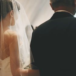 ザ・ガーデンオリエンタル大阪の写真10枚目