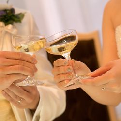 リーガロイヤルホテル大阪 ヴィニェット コレクションの写真22枚目