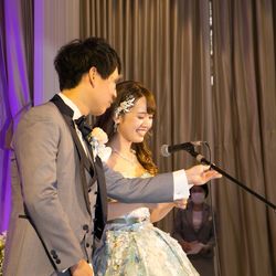 リーガロイヤルホテル大阪 ヴィニェット コレクションの写真34枚目