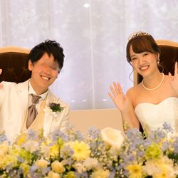 リーガロイヤルホテル大阪 ヴィニェット コレクションの写真28枚目