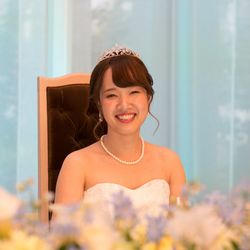 リーガロイヤルホテル大阪 ヴィニェット コレクションの写真14枚目