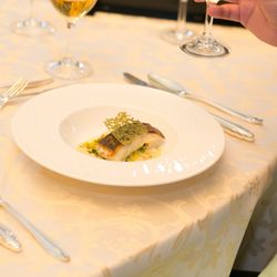 リーガロイヤルホテル大阪 ヴィニェット コレクションの写真26枚目