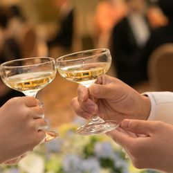 リーガロイヤルホテル大阪 ヴィニェット コレクションの写真26枚目