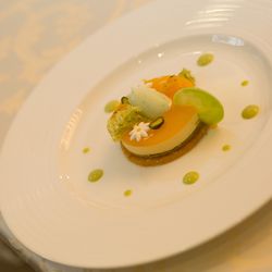 リーガロイヤルホテル大阪 ヴィニェット コレクションの写真21枚目