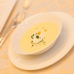 リーガロイヤルホテル大阪 ヴィニェット コレクションの写真33枚目