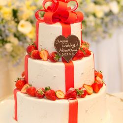 リーガロイヤルホテル大阪 ヴィニェット コレクションの写真29枚目