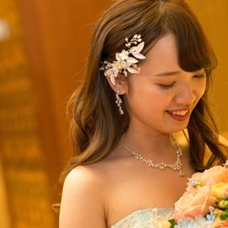 リーガロイヤルホテル大阪 ヴィニェット コレクションの写真15枚目