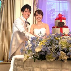 リーガロイヤルホテル大阪 ヴィニェット コレクションの写真34枚目