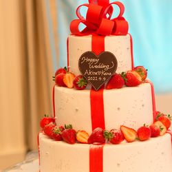 リーガロイヤルホテル大阪 ヴィニェット コレクションの写真26枚目