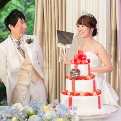 リーガロイヤルホテル大阪 ヴィニェット コレクションの写真7枚目