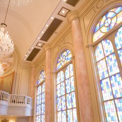 リーガロイヤルホテル大阪 ヴィニェット コレクションの写真22枚目