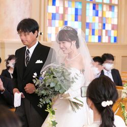 リーガロイヤルホテル大阪 ヴィニェット コレクションの写真6枚目