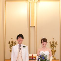 リーガロイヤルホテル大阪 ヴィニェット コレクションの写真31枚目