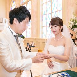 リーガロイヤルホテル大阪 ヴィニェット コレクションの写真3枚目