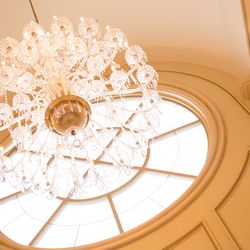 リーガロイヤルホテル大阪 ヴィニェット コレクションの写真7枚目