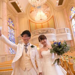 リーガロイヤルホテル大阪 ヴィニェット コレクションの写真33枚目