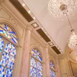 リーガロイヤルホテル大阪 ヴィニェット コレクションの写真11枚目