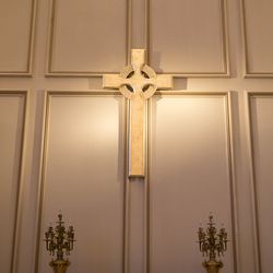 リーガロイヤルホテル大阪 ヴィニェット コレクションの写真9枚目