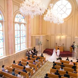 リーガロイヤルホテル大阪 ヴィニェット コレクションの写真8枚目