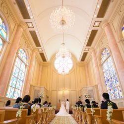 リーガロイヤルホテル大阪 ヴィニェット コレクションの写真3枚目