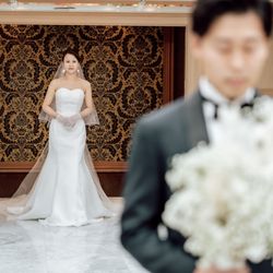 The Place of Tokyoの写真9枚目