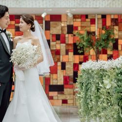 The Place of Tokyoの写真26枚目