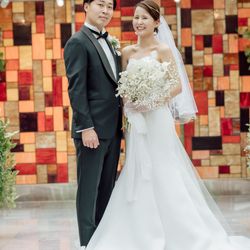 The Place of Tokyoの写真23枚目