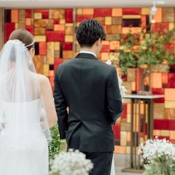 The Place of Tokyoの写真30枚目