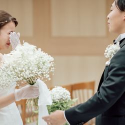 The Place of Tokyoの写真25枚目