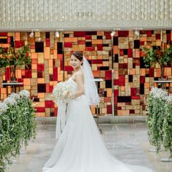 The Place of Tokyoの写真9枚目